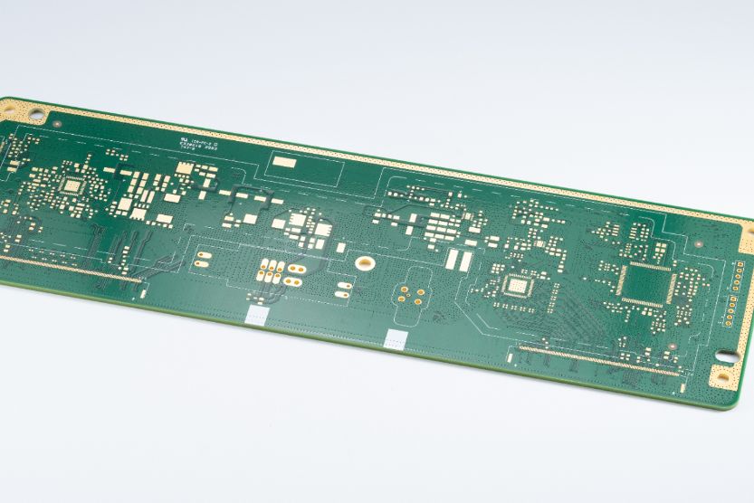 Printed Circuit Board 