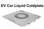 Liquid Cooling 